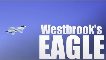 MESArcFF - Westbrook