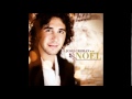 Josh Groban - I'll Be Home For Christmas (Noel)