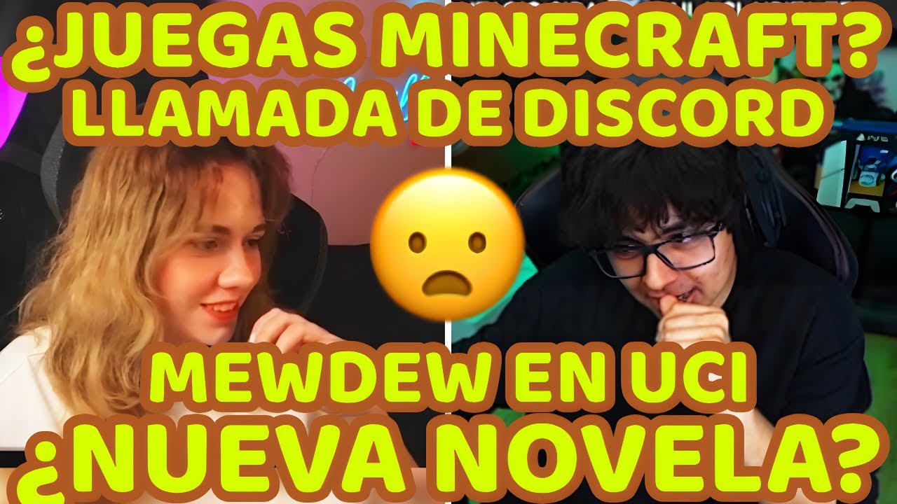 DAARICK CONOCE A RUBIA TURCA Y TODOS QUEMAN, LA QUIERE INVITAR A ABURRILAND, 