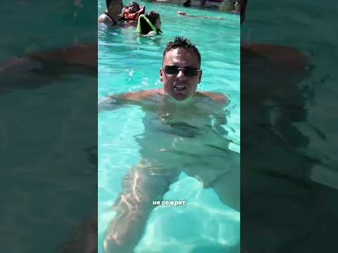 До конца😂😂 Влог с др Тима на канале @dimasblog #семьявместе #аняищук #димасблог