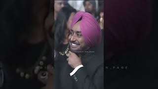 Diljeet Dosanjh Comady Seen Offical Audio