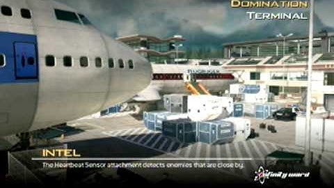 Dazzle Problems :: Please Help!