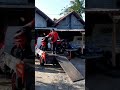 DELIVERY MAN - DIDIK RIYADI - 100750