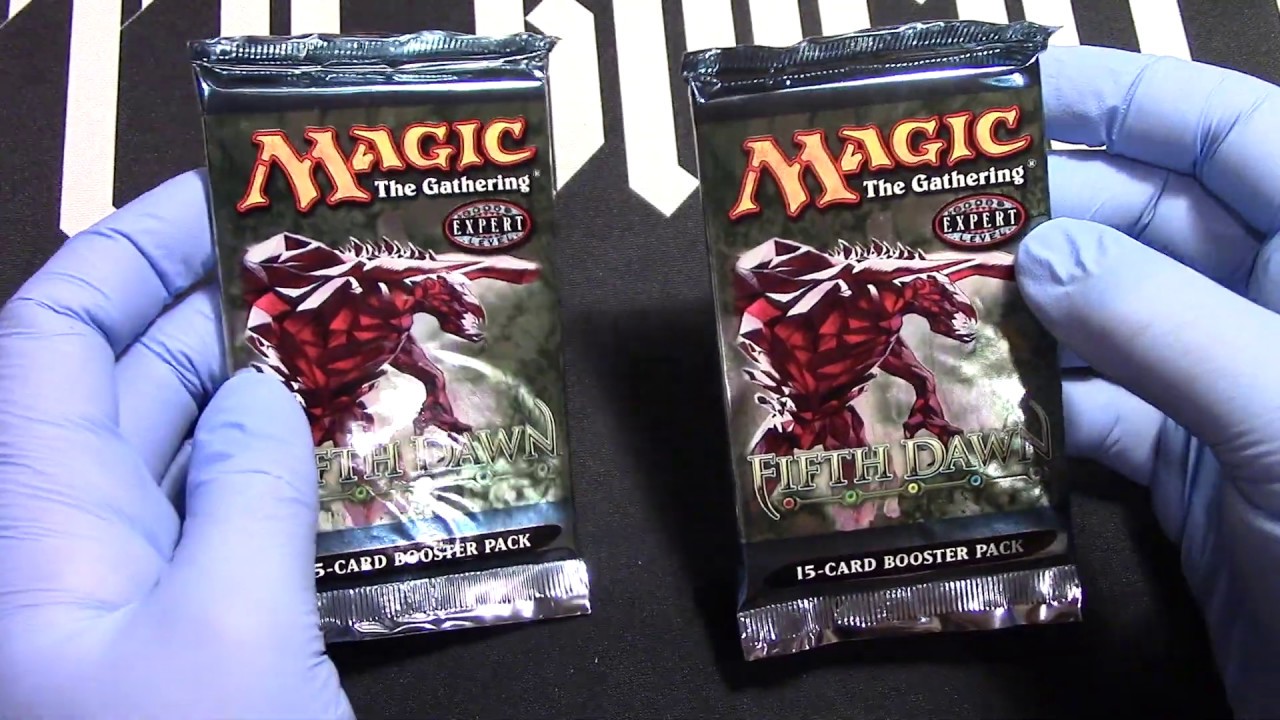 team rocket booster box cards Pokemon TCG