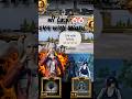 my game play. 🤡🤡#viralvideo #youtubeshorts #gaming #gaming shots #pubg #bgmi