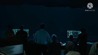 I W Wet Myself Crossover Drakefilmstudios Style