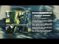 Roving Midnight Shimmer Official Audio 