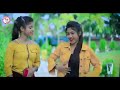 Bold cute love story savriya doi