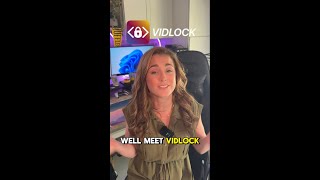 vidlock.io