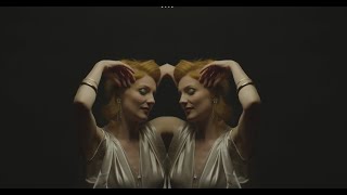 Vanda Winter - Nađi nju (Official Video)