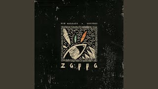 Zappalude I