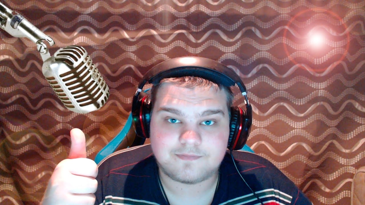 Cheatbanned one love. Hitbets ставки #1