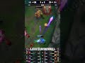 🇨🇭@ShiftersGG y su stomp a Movistar KOI.#leagueoflegends #europe #shifters #teambds #lec #lol #gamer