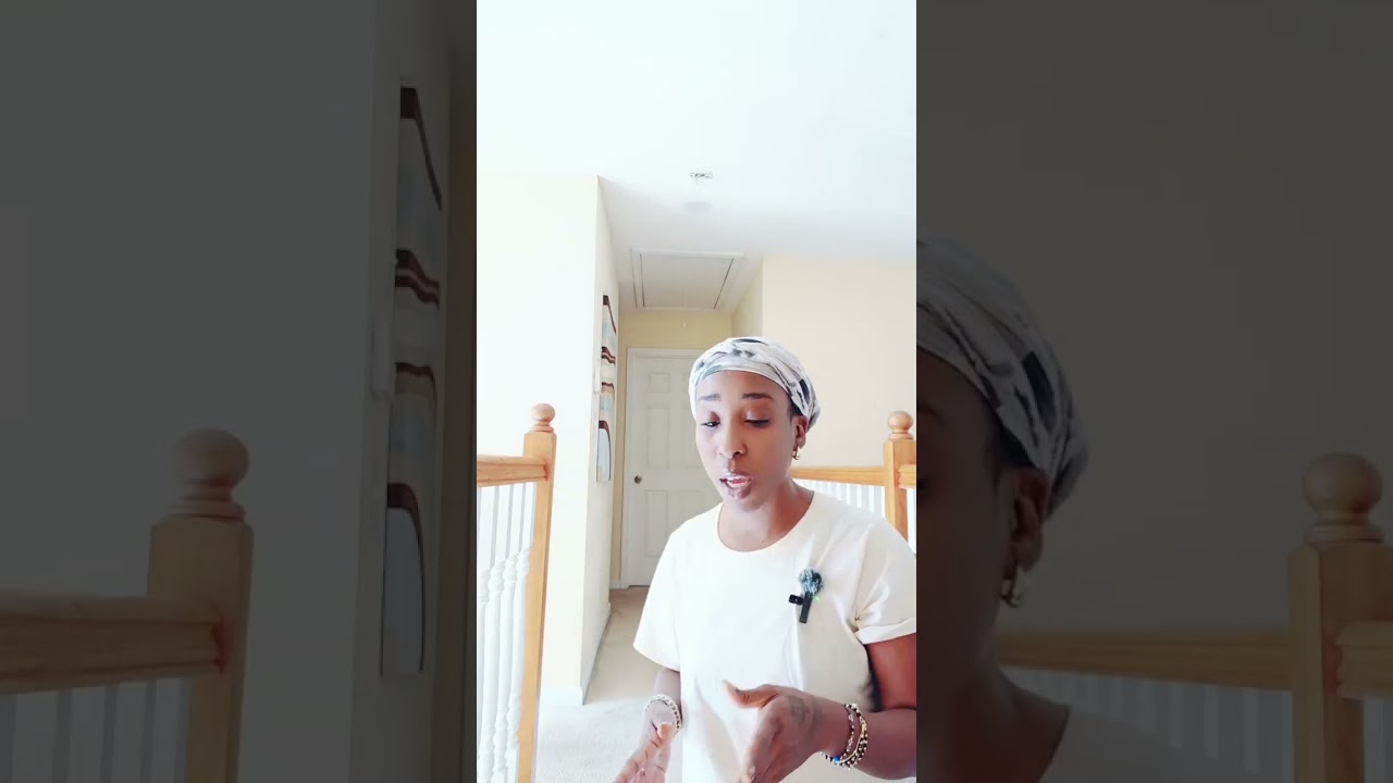 👁Ваша интуиция разрушает их планы убить вас. Кто-то вот-вот потеряет своих детей за то, что попыт...