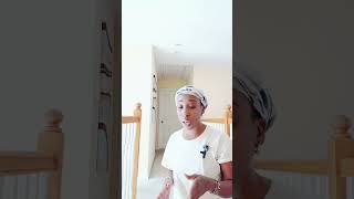 your Intuition Is Fing Up Their Plans 2 Take You Out Some1 Is About 2 Lose Their Kids 4 Trying U