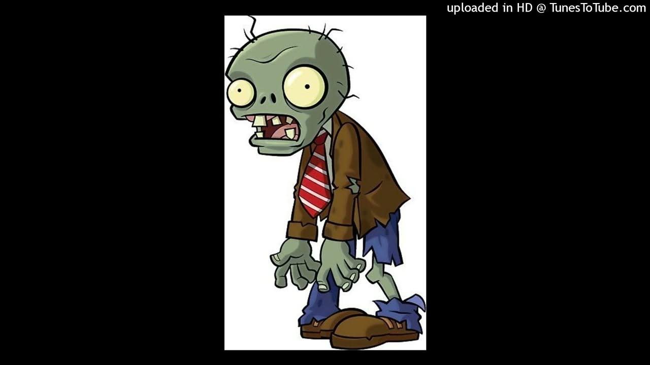 Plants vs zombies зомби. Zombies зомби на воздушном шаре. Голова зомби из растения против зомби. Pvz 2 зомби. Растения против зомби 2 затерянный город зомби.
