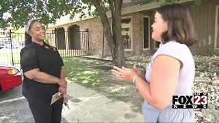New owners take over 11 Tulsa Vesta apartment complexes following $900M legal judgment