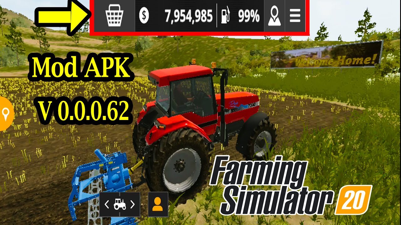 farming simulator 20 mods farming simulator 20 mods