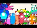 Youtube Thumbnail title