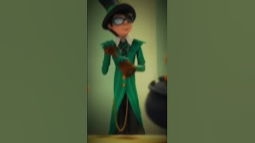 Onceler #thelorax #onceleredit #onceler