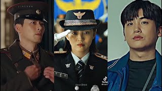 Kdrama tiktok everyone should watch