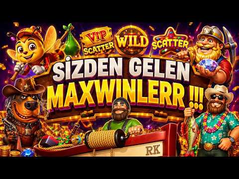casino siteleri