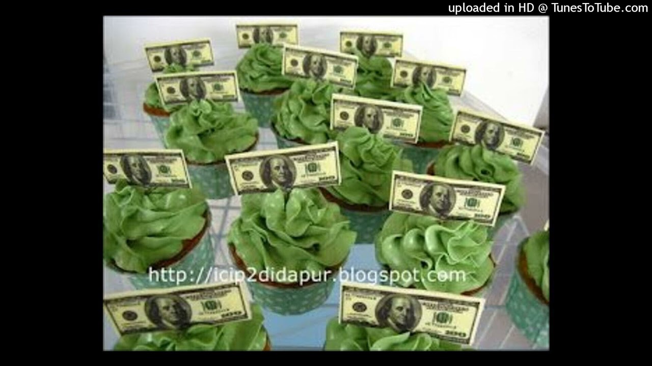 richmaster michelinstar (free for profit)