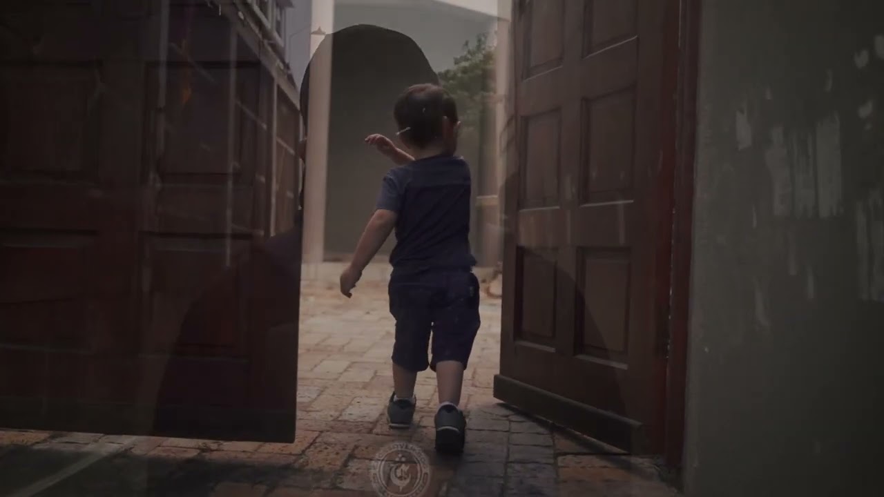 (FREE) Boom bap type beat - "LE TEMPS PASSE" (Okis, Mani Deïz type beat)