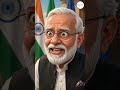 A Home Gifted with Pride by Narendra Modi.Secure your future today — Invest in Real Estate