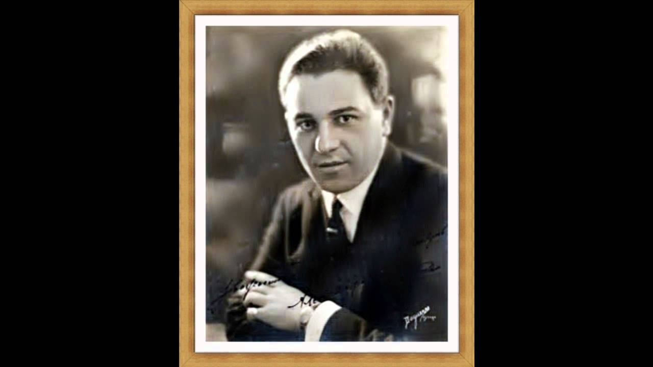 Basso - ALEXANDER KIPNIS  - Berenice "Sì, tra i ceppi e le ritorte"