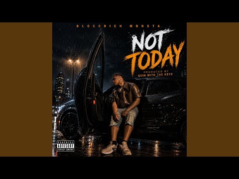 Not Today
