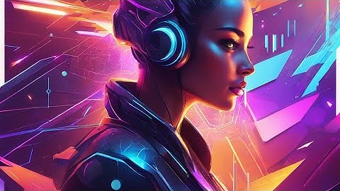 **"Create Your Own AI: A Beginner