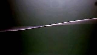 Wachstumsmarkt Schwingungstechnik Stehende Welle Im Deutschen Museum