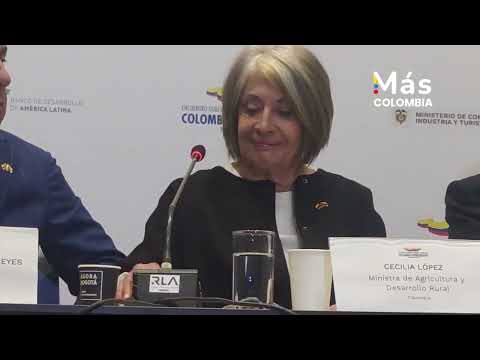Video Más Colombia