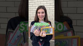 Pokemon cards that cost more than my house 😅 #pokemon #pokmontcg #expensive #market #psa