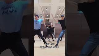 Top 5 EXO songs with the most listeners on Spotify #exo #kpop #kpopidol #exol