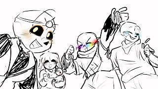 Days Of Girlhood Transfem Dream Roseverse Extras Undertale Au