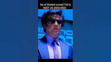 NEET UG 2024 Scam🙂 #shorts #viral