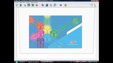 Curso Macropro Reportes de ventas 2)