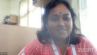 Literature Review & Plagiarism Removal International FDP
