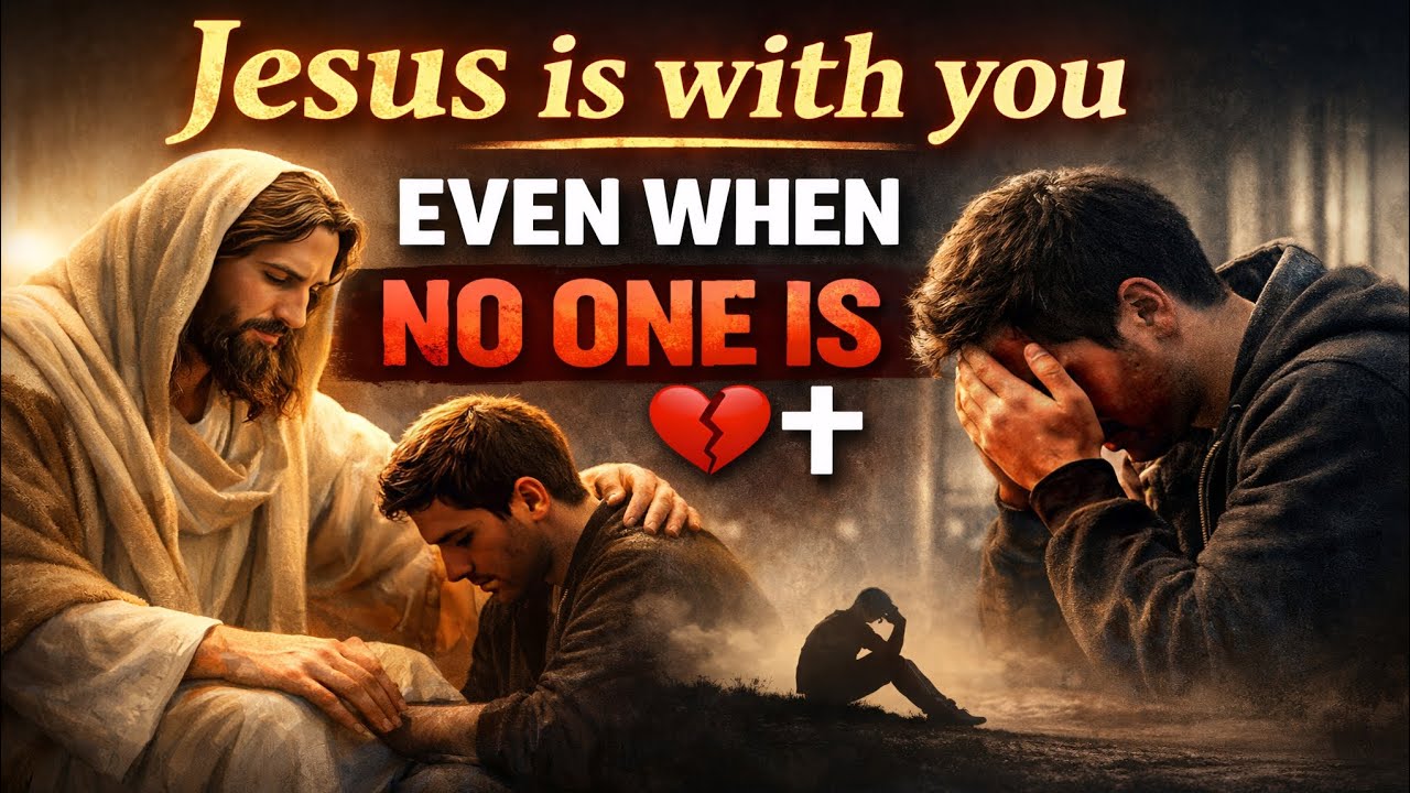 about jesus christ in english | lord jesus photos