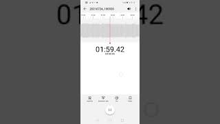 Furo - Sonrası Yok Official Audio