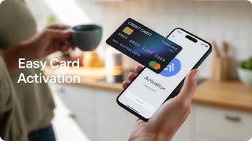 How to Activate Mobile Wallet on Your Phone for Contactless Payments - quick guide
