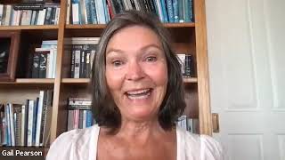 Lifevantage Nutritional Products - How Do I Take Them?