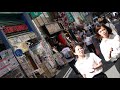 🇯🇵 Tokyo Vlog 🇯🇵 #05 - 1 Woche Tokyo