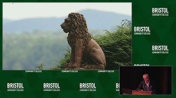 Memory Trauma and Transcendence part 1