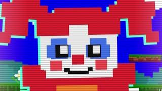 Xd Meme Fnaf Tw Loud Scream At The End