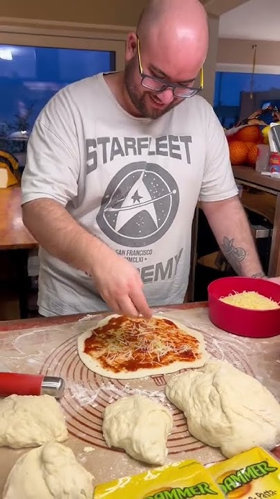 ich suche arbeit in berlin pizzabäcker