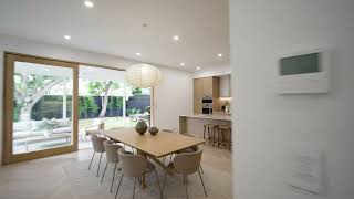 18 Wallis Street, Parkside
