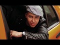 Video Close To You Prince Royce